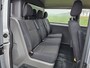 Volkswagen Transporter 2.0 TDI L2H1 Dub Cab LED