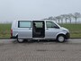 Volkswagen Transporter 2.0 TDI L2H1 Dub Cab LED