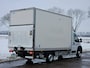 Fiat Ducato 2.2 Bakwagen Laadklep!