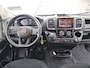 Fiat Ducato 2.2 Bakwagen Laadklep!