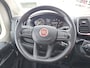 Fiat Ducato 2.2 Bakwagen Laadklep!