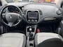Renault Captur 0.9 TCe Expression met nieuwe APK!