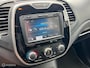 Renault Captur 0.9 TCe Expression met nieuwe APK!