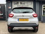 Renault Captur 0.9 TCe Expression met nieuwe APK!