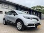 Renault Captur 0.9 TCe Expression met nieuwe APK!