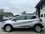 Renault Captur 0.9 TCe Expression met nieuwe APK!