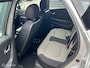 Renault Captur 0.9 TCe Expression met nieuwe APK!