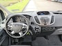 Ford Transit 2.0 L5 Open Laadbak DC