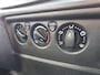 Ford Transit 2.0 L5 Open Laadbak DC