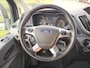 Ford Transit 2.0 L5 Open Laadbak DC