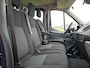Ford Transit 2.0 L5 Open Laadbak DC