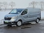 Renault Trafic 2.0 DCI L2H1 Navi Euro6 AC!
