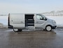 Renault Trafic 2.0 DCI L2H1 Navi Euro6 AC!