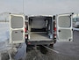 Renault Trafic 2.0 DCI L2H1 Navi Euro6 AC!