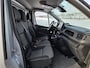Renault Trafic 2.0 DCI L2H1 Navi Euro6 AC!