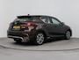 Lexus CT 200h Edition 30 | Carplay | Schuif- Kanteldak | Adaptive Cruise Control |
