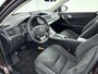 Lexus CT 200h Edition 30 | Carplay | Schuif- Kanteldak | Adaptive Cruise Control |