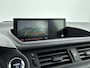 Lexus CT 200h Edition 30 | Carplay | Schuif- Kanteldak | Adaptive Cruise Control |