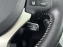Lexus CT 200h Edition 30 | Carplay | Schuif- Kanteldak | Adaptive Cruise Control |