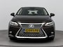 Lexus CT 200h Edition 30 | Carplay | Schuif- Kanteldak | Adaptive Cruise Control |