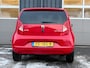 SEAT Mii 1.0 Sport Connect Airco Panoramadak pdc