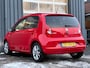 SEAT Mii 1.0 Sport Connect Airco Panoramadak pdc