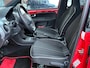SEAT Mii 1.0 Sport Connect Airco Panoramadak pdc