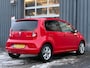 SEAT Mii 1.0 Sport Connect Airco Panoramadak pdc