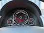 SEAT Mii 1.0 Sport Connect Airco Panoramadak pdc