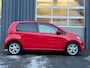 SEAT Mii 1.0 Sport Connect Airco Panoramadak pdc