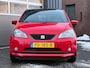SEAT Mii 1.0 Sport Connect Airco Panoramadak pdc