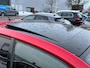 SEAT Mii 1.0 Sport Connect Airco Panoramadak pdc