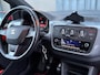 SEAT Mii 1.0 Sport Connect Airco Panoramadak pdc