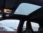 SEAT Mii 1.0 Sport Connect Airco Panoramadak pdc