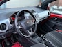 SEAT Mii 1.0 Sport Connect Airco Panoramadak pdc