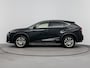 Lexus NX 300h AWD Luxury Line | Carplay | Sensoren | Stoelverwarming |