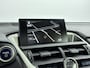 Lexus NX 300h AWD Luxury Line | Carplay | Sensoren | Stoelverwarming |
