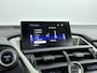 Lexus NX 300h AWD Luxury Line | Carplay | Sensoren | Stoelverwarming |