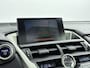 Lexus NX 300h AWD Luxury Line | Carplay | Sensoren | Stoelverwarming |