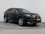 Lexus NX 300h AWD Luxury Line | Carplay | Sensoren | Stoelverwarming |