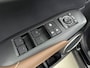 Lexus NX 300h AWD Luxury Line | Carplay | Sensoren | Stoelverwarming |