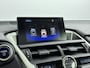 Lexus NX 300h AWD Luxury Line | Carplay | Sensoren | Stoelverwarming |