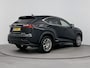 Lexus NX 300h AWD Luxury Line | Carplay | Sensoren | Stoelverwarming |