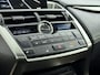 Lexus NX 300h AWD Luxury Line | Carplay | Sensoren | Stoelverwarming |