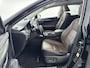 Lexus NX 300h AWD Luxury Line | Carplay | Sensoren | Stoelverwarming |