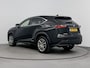 Lexus NX 300h AWD Luxury Line | Carplay | Sensoren | Stoelverwarming |