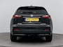 Lexus NX 300h AWD Luxury Line | Carplay | Sensoren | Stoelverwarming |