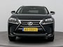 Lexus NX 300h AWD Luxury Line | Carplay | Sensoren | Stoelverwarming |