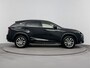 Lexus NX 300h AWD Luxury Line | Carplay | Sensoren | Stoelverwarming |