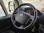 Citroën Jumper 2.2 L4H2 Maxi Airco